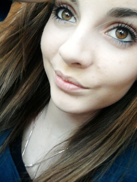 Wpis duusiiaaaa