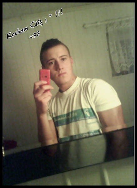 Wpis pattu94