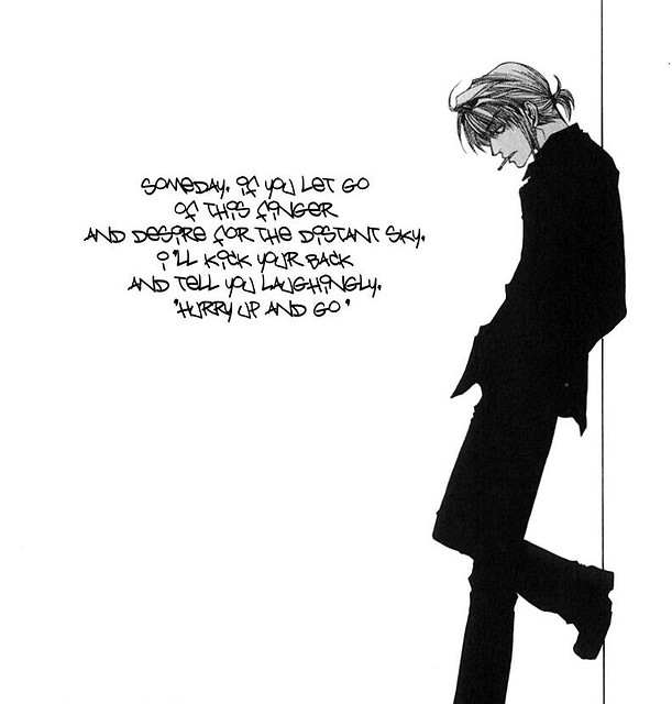 Sanzo 