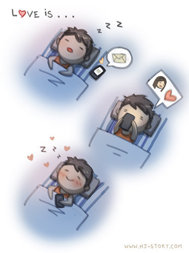 Love
