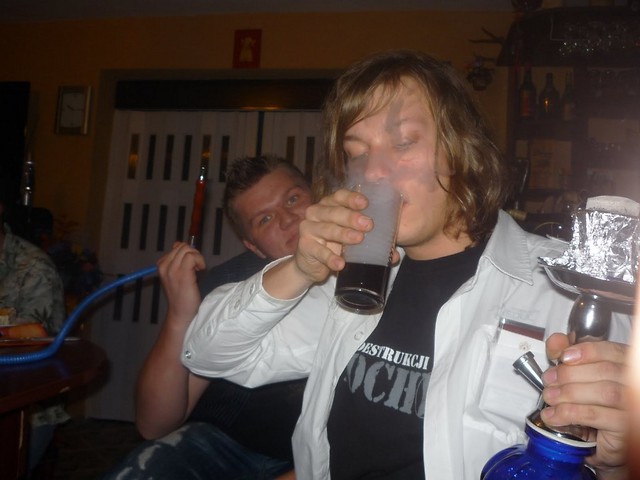 18 Aliego...:)