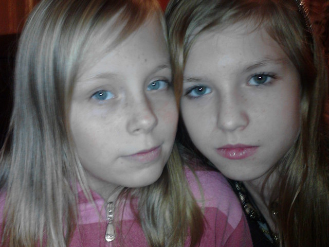 Z Karoliink. :******