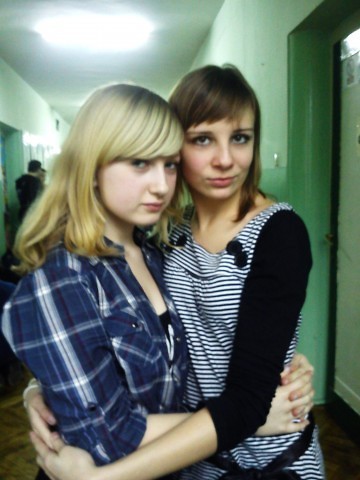 Wpis dancerr