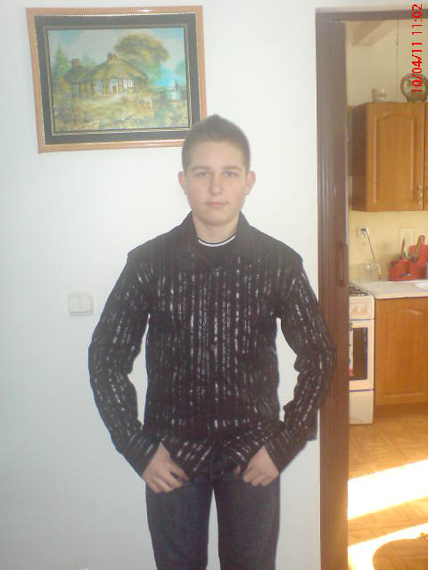 Wpis suchciak123