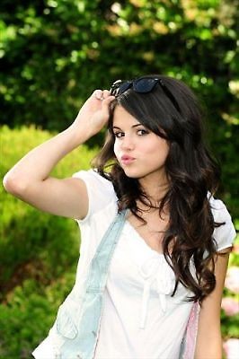 Sel < 3