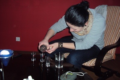 Wpis takmusibyc1