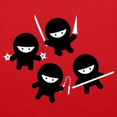 Wpis czerwoneninja