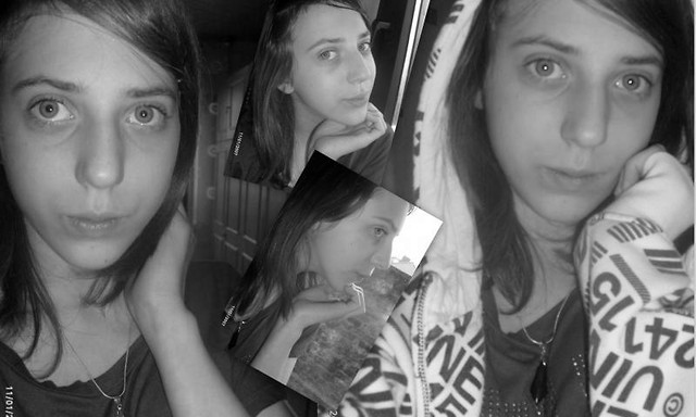 Dla cb ;**