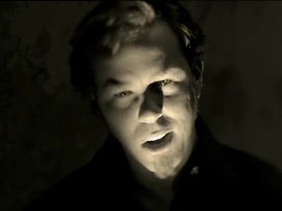 'cause you're unforgiven too..
