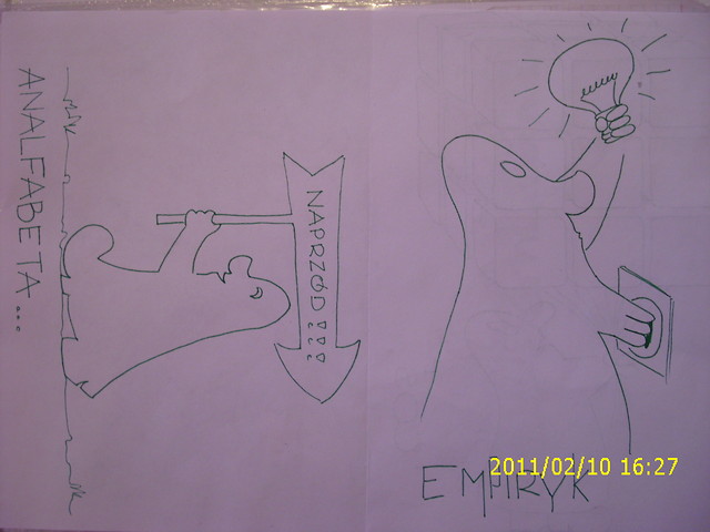 Wpis ewaczarnecka1995