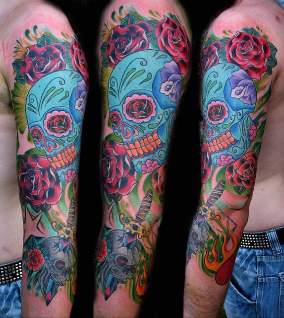 Wpis grigoritattoo