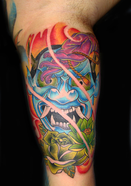 Wpis grigoritattoo