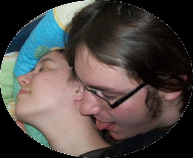 Wielki powrt ;]