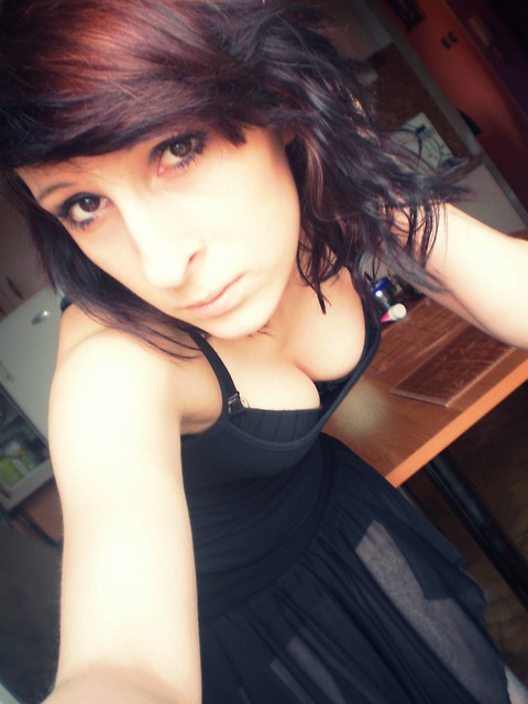 Wpis blackangelmp