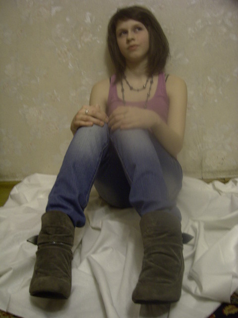 Wpis mirkaxd
