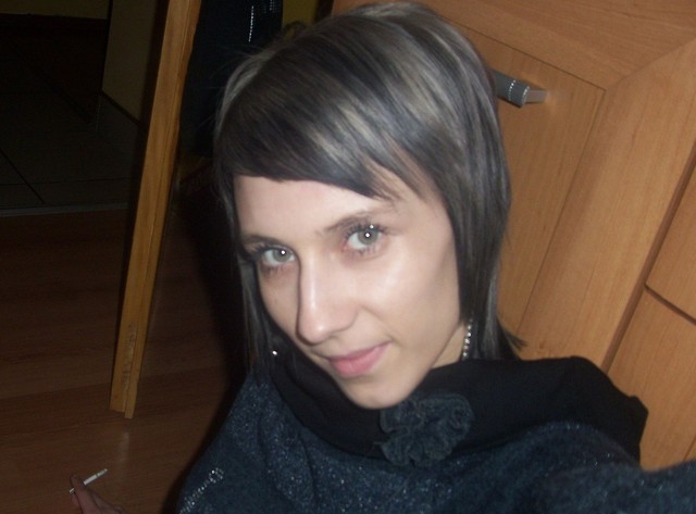Wpis natalia891308