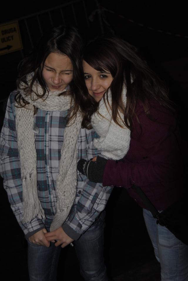 Mati. ♥