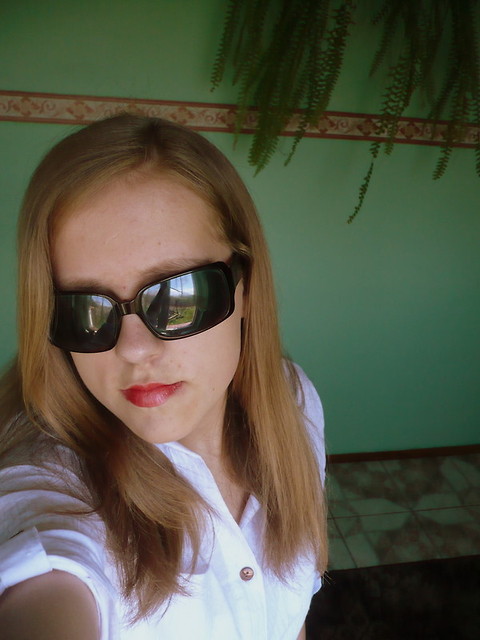 Wpis upitaswoimzyciem