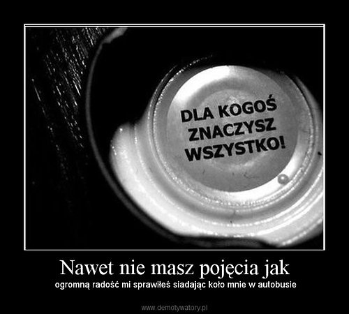Wpis manieczkax3
