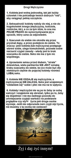 Wpis mewakropkahehe