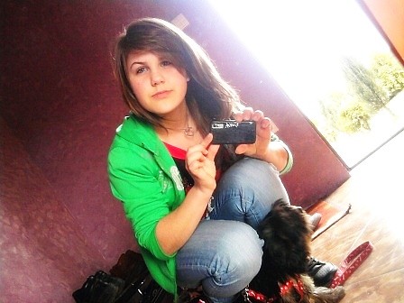 Wpis nieoobliczalnaax33