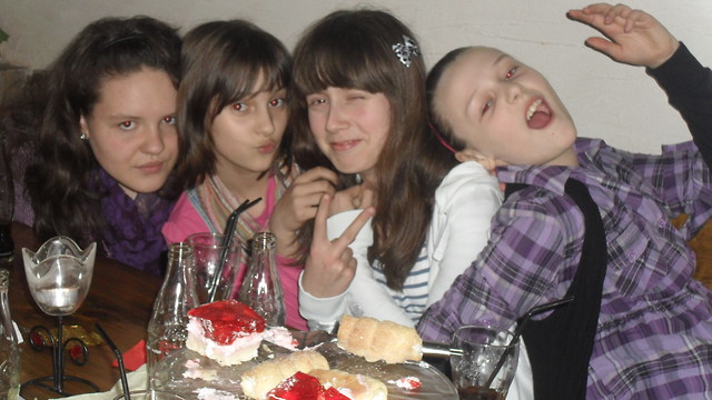 Wpis dymek1999