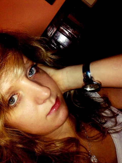 Wpis kamciatka17