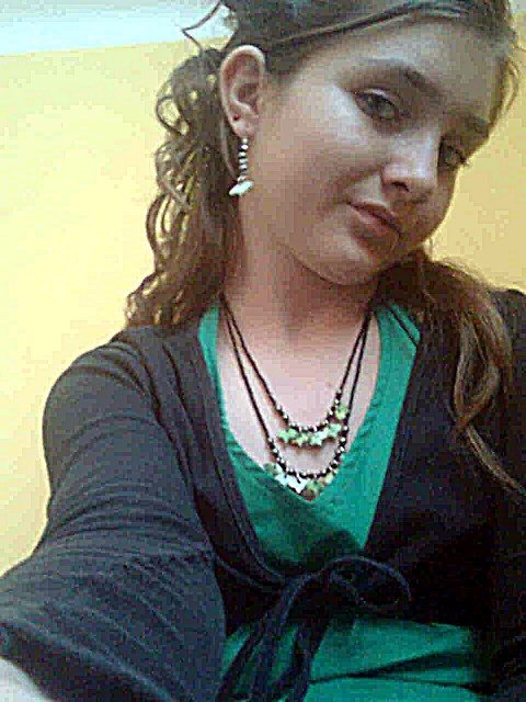 Wpis buziaaaczekk
