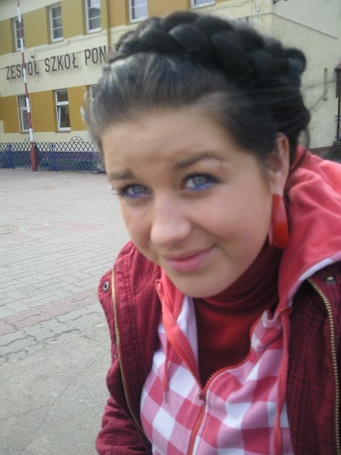 Wpis lorkowa