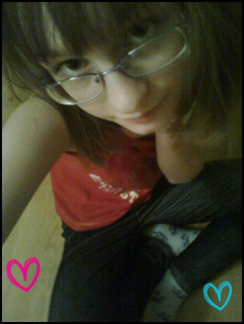 Po szkole.dziao si.dziaa.;***