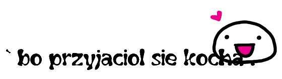 ooo jee ;))