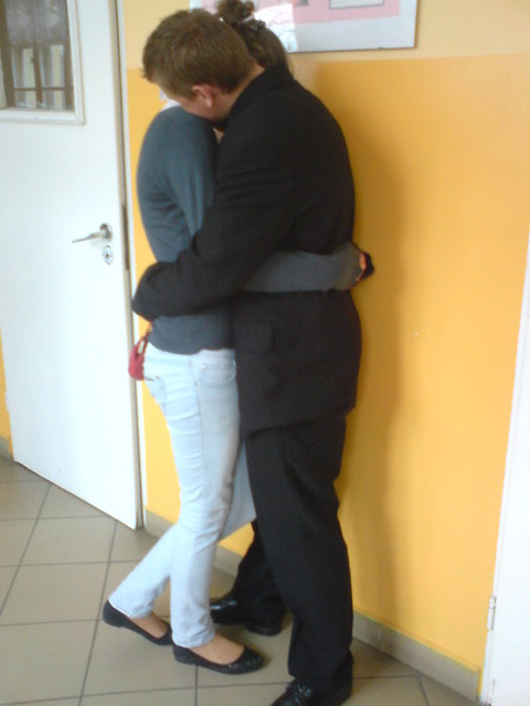 Wpis sweetcandyss
