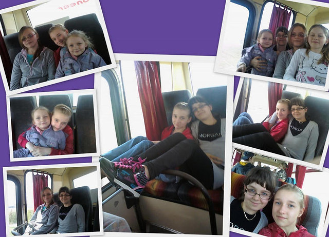 Z wami ;*