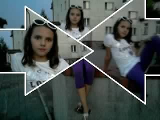 Wpis crazydool