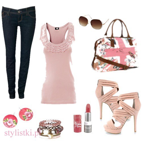 Wpis onlyfashion1