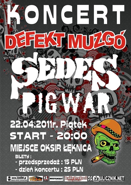 ekstaza