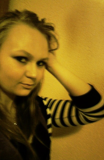 Wpis tygrysicax333