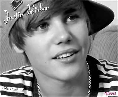 Wpis justinbiebierlove