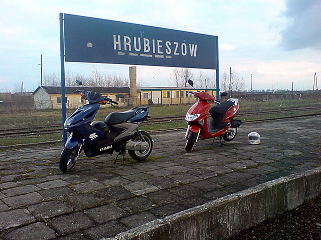 Wpis x3mateuszx3xd