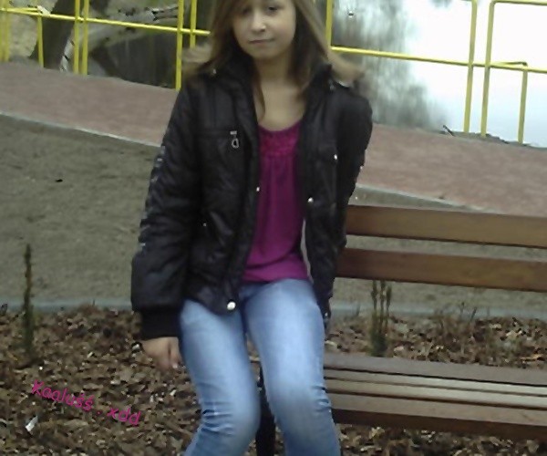 Takie tam .. ; p