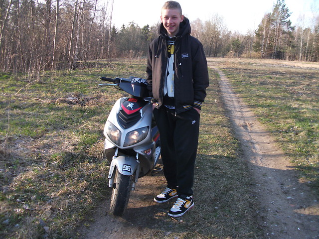 Wpis wojcik96