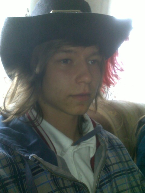Wpis marko15
