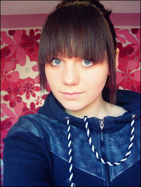 bzydal . ; l