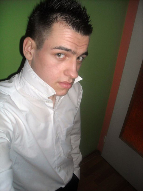 MilkiWAy :D