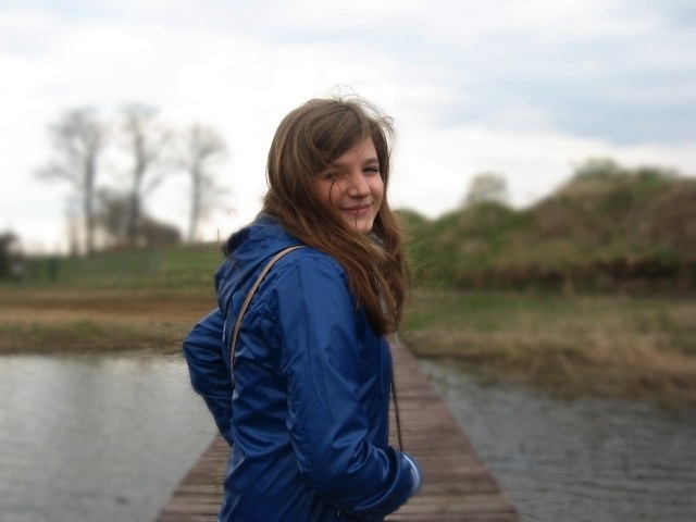 Wpis olcikxx