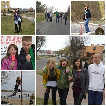 Moje uro :* 