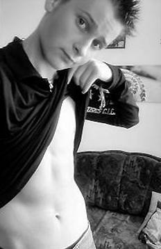 yhhhy
