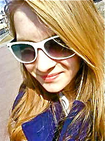 here comes the sun . !