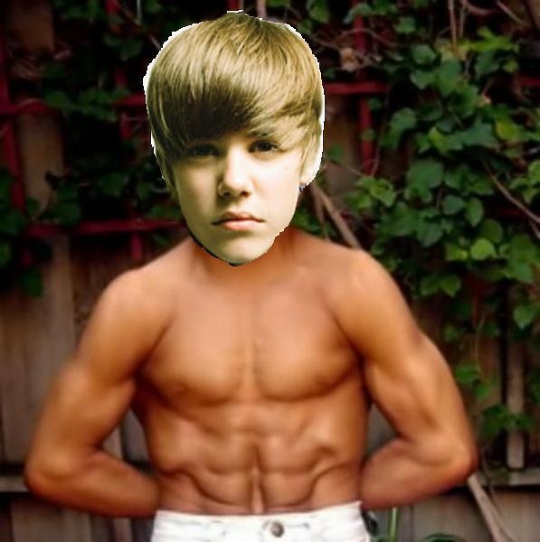 Wpis dalorejajatez