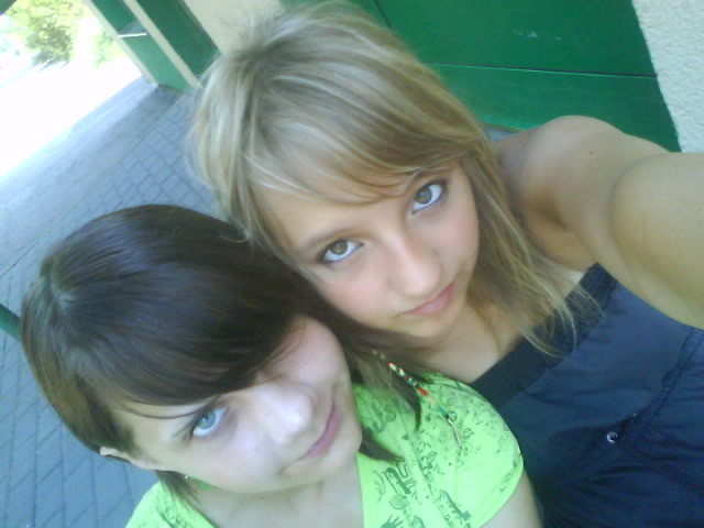 Wpis pynciax33